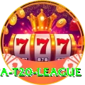 south africa t20 league Ultimate Pro v4.0.5