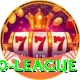south africa t20 league Ultimate Pro v4.0.5