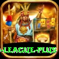 south africa t20 league Game Mega v3.5.7