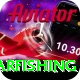 spearfishing VIP v4.0.5