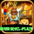 spearfishing APK Turbo v1.1.2