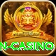 spin casino Plus