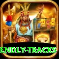 spinner friendly tracks VIP v5.7.2