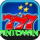 spintowin Max Pro v1.6.9