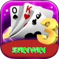 spinwin Games (Casino & Earning) Max vv2.1.4