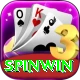 spinwin Games (Casino & Earning) Max vv2.1.4