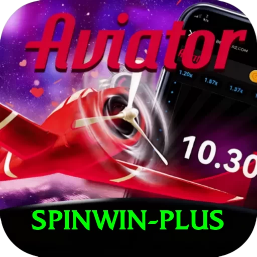 spinwin Games (Casino & Earning) Gold v3.9.4 - 2