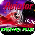 spinwin Games (Casino & Earning) Gold v3.9.4