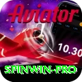 spinwin Live Extreme v2.6.6