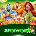 spinwinpk Games (Casino & Earning) Max v5.0.4