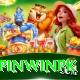 spinwinpk Games (Casino & Earning) Max v5.0.4