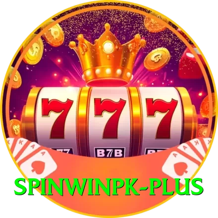 spinwinpk Games (Casino & Earning) Max v2.7.3 - 2
