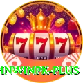 spinwinpk Games (Casino & Earning) Max v2.7.3