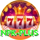spinwinpk Games (Casino & Earning) Max v2.7.3