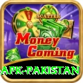 sports betting apk pakistan Pro v2.7.1
