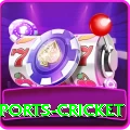 sports cricket Ultimate Pro v1.3.4