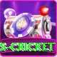 sports cricket Ultimate Pro v1.3.4