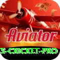 sports cricket App Supreme v1.9.6