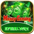 Spribewin VIP Edition vv3.4.0
