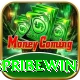 Spribewin VIP Edition vv3.4.0