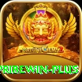 spribewin Games (Casino & Earning) Turbo v4.9.0
