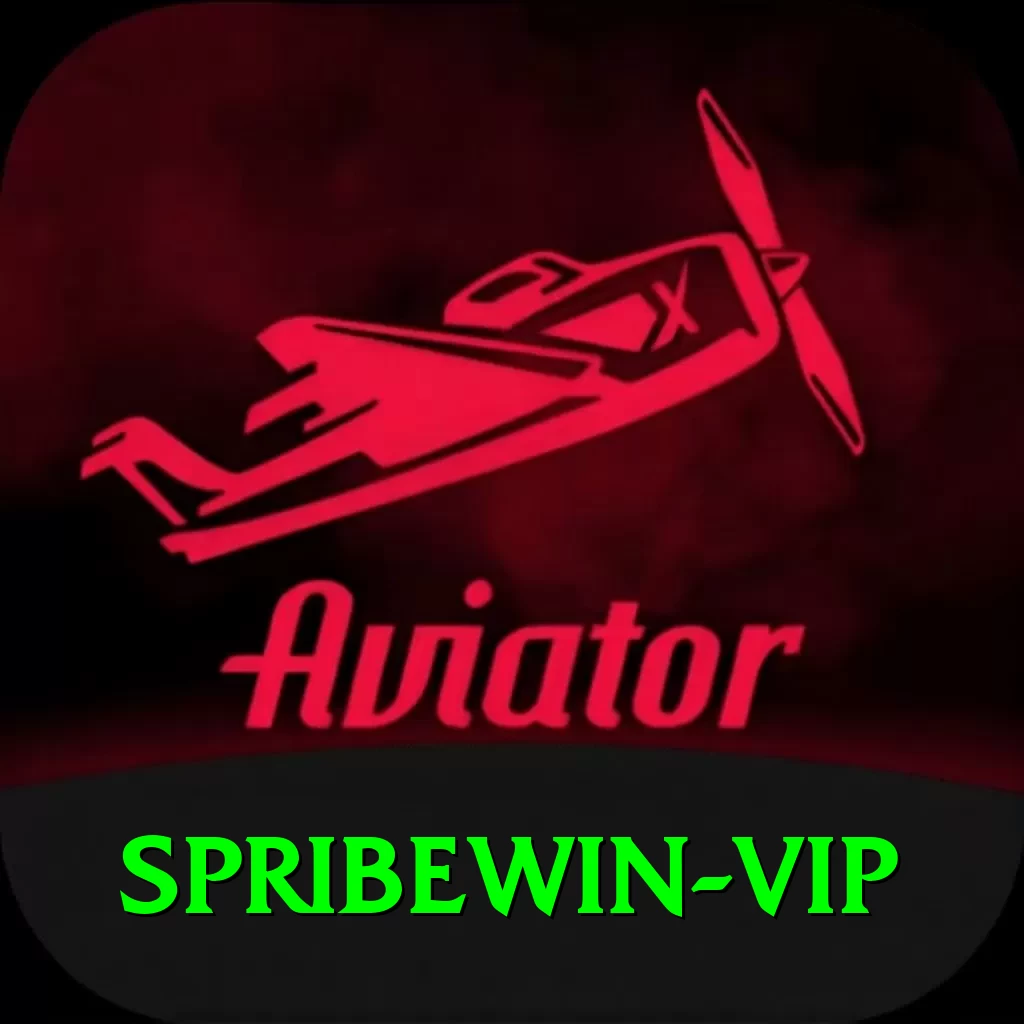 spribewin APK Mega v4.6.0 - 2