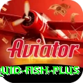 squid fish - Extreme v1.3.8