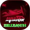 sreesanth Games (Casino & Earning) Elite v4.2.5