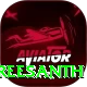sreesanth Games (Casino & Earning) Elite v4.2.5
