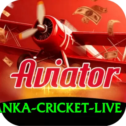 sri lanka cricket live Games (Casino & Earning) Master v5.0.8 - 2