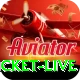sri lanka cricket live Games (Casino & Earning) Master v5.0.8