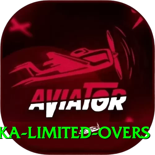 sri lanka limited overs Apps (Tools & Injectors) Premium v1.4.6 - 2