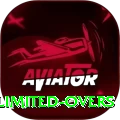 sri lanka limited overs Apps (Tools & Injectors) Premium v1.4.6