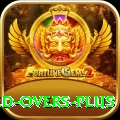 sri lanka limited overs Max v3.7.8