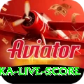 sri lanka live score Apps (Tools & Injectors) Turbo v5.2.5