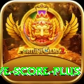 sri lanka live score Live Casino Gold