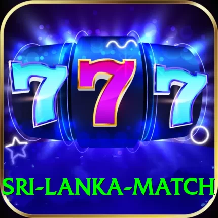 sri lanka match Ultimate v5.5.6 - 2