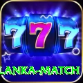 sri lanka match Ultimate v5.5.6