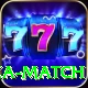 sri lanka match Ultimate v5.5.6