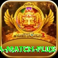 sri lanka match Bonus Ultimate v2.6.6