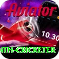 srikanth cricketer Games (Casino & Earning) Ultimate v4.9.8