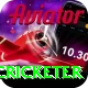 srikanth cricketer Games (Casino & Earning) Ultimate v4.9.8