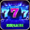 srinath VIP Edition v2.1.5