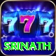 srinath VIP Edition v2.1.5