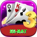 ss bat Max v3.7.0