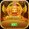 ss1 Games (Casino & Earning) Deluxe v2.6.0