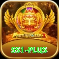 ss1 Plus v3.5.9