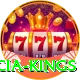 st lucia kings Deluxe Pro v2.1.7