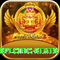 stadium specific stats Apps (Tools & Injectors) Ultimate v4.0.4