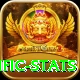 stadium specific stats Apps (Tools & Injectors) Ultimate v4.0.4